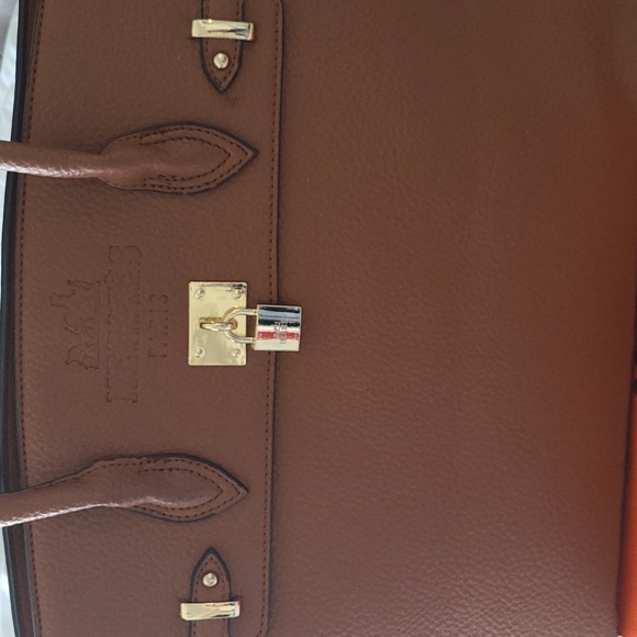 Bag - Picture 3 of 3